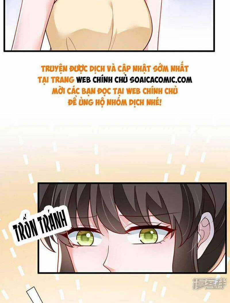 Ác Ma Thì Thầm - Chapter 213 - Trang 6