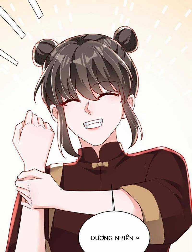 Ác Ma Thì Thầm - Chapter 213 - Trang 7