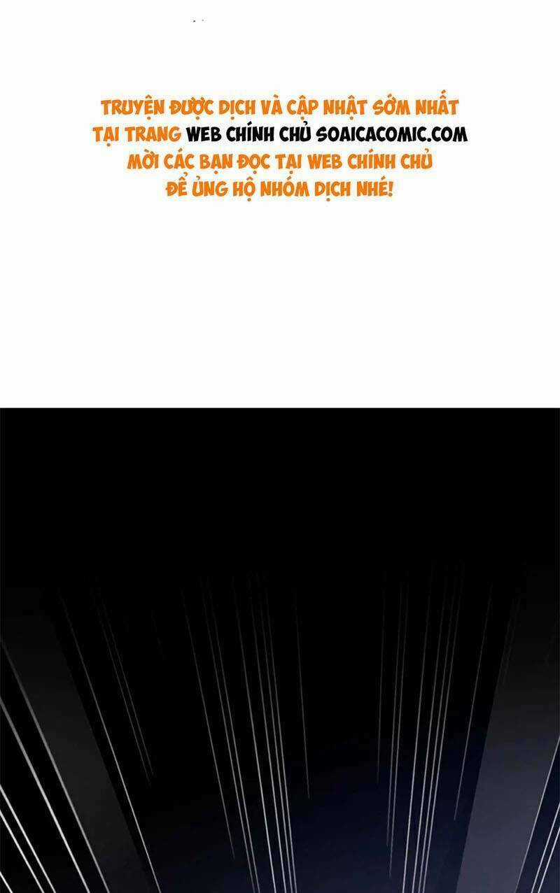 Ác Ma Thì Thầm - Chapter 214 - Trang 1