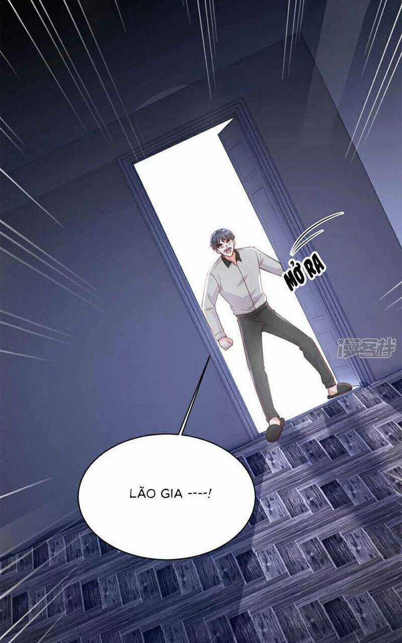 Ác Ma Thì Thầm - Chapter 214 - Trang 2