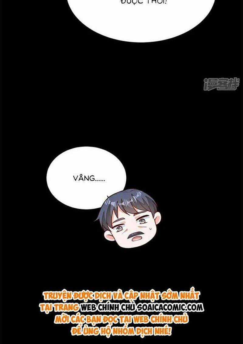 Ác Ma Thì Thầm - Chapter 214 - Trang 12