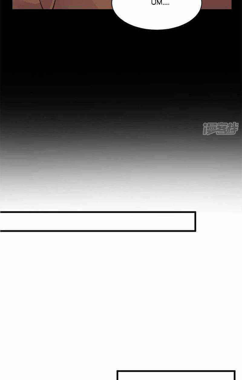 Ác Ma Thì Thầm - Chapter 214 - Trang 15