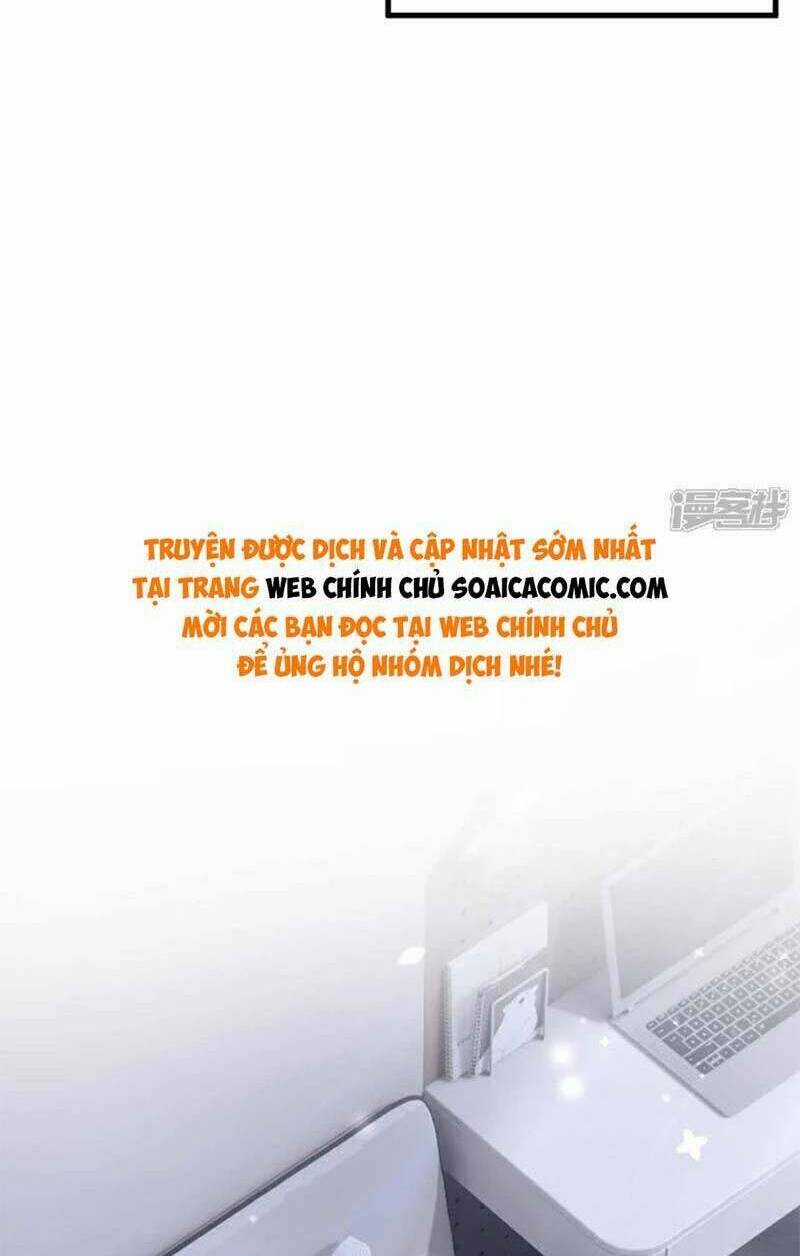 Ác Ma Thì Thầm - Chapter 214 - Trang 16