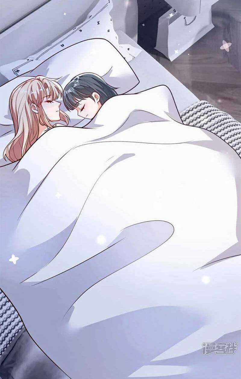 Ác Ma Thì Thầm - Chapter 214 - Trang 17