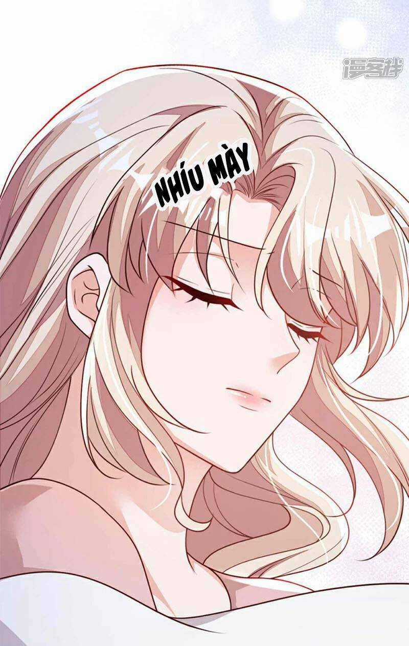 Ác Ma Thì Thầm - Chapter 214 - Trang 19