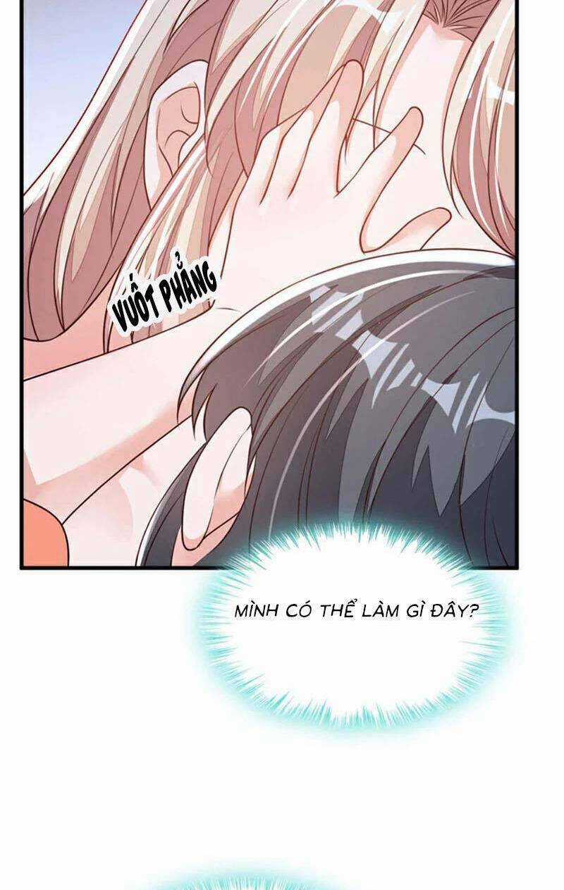 Ác Ma Thì Thầm - Chapter 214 - Trang 21