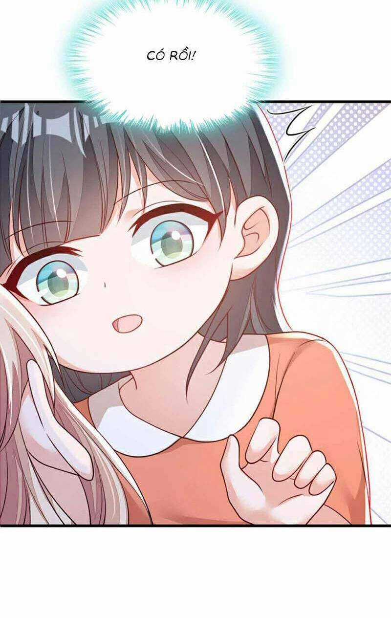 Ác Ma Thì Thầm - Chapter 214 - Trang 22