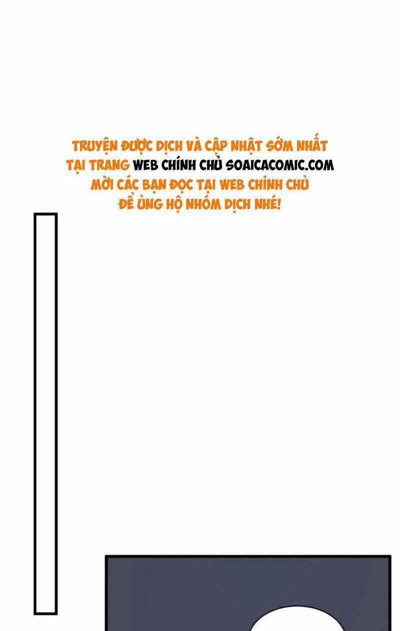 Ác Ma Thì Thầm - Chapter 214 - Trang 23