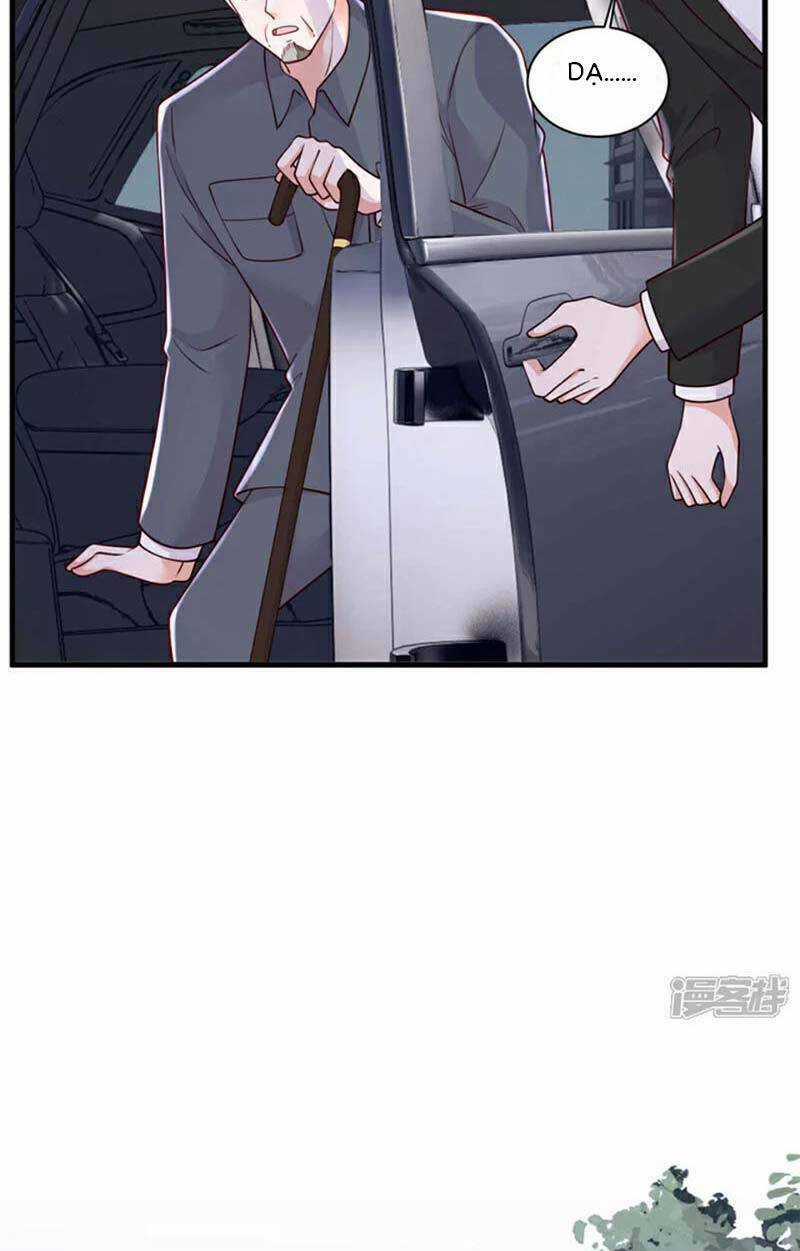 Ác Ma Thì Thầm - Chapter 214 - Trang 29