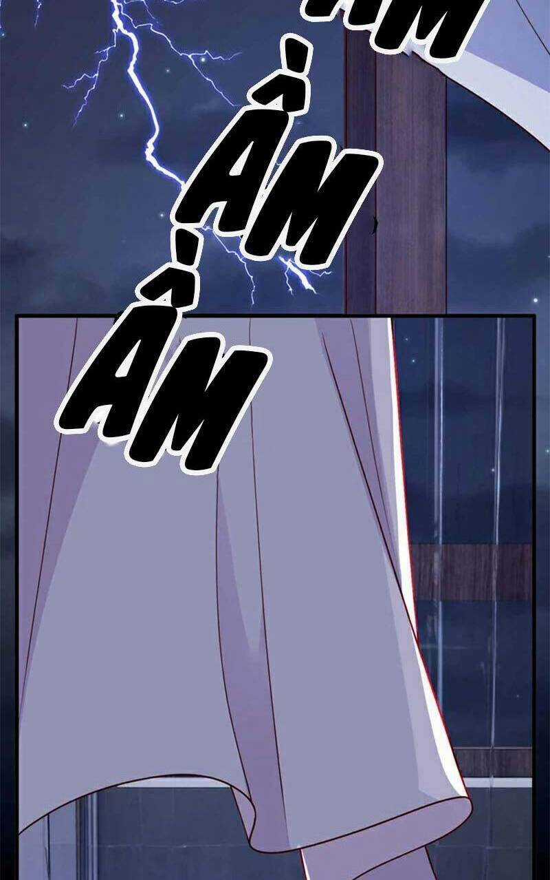 Ác Ma Thì Thầm - Chapter 214 - Trang 4