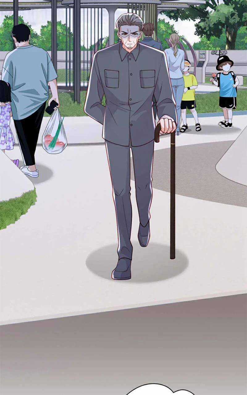 Ác Ma Thì Thầm - Chapter 214 - Trang 31