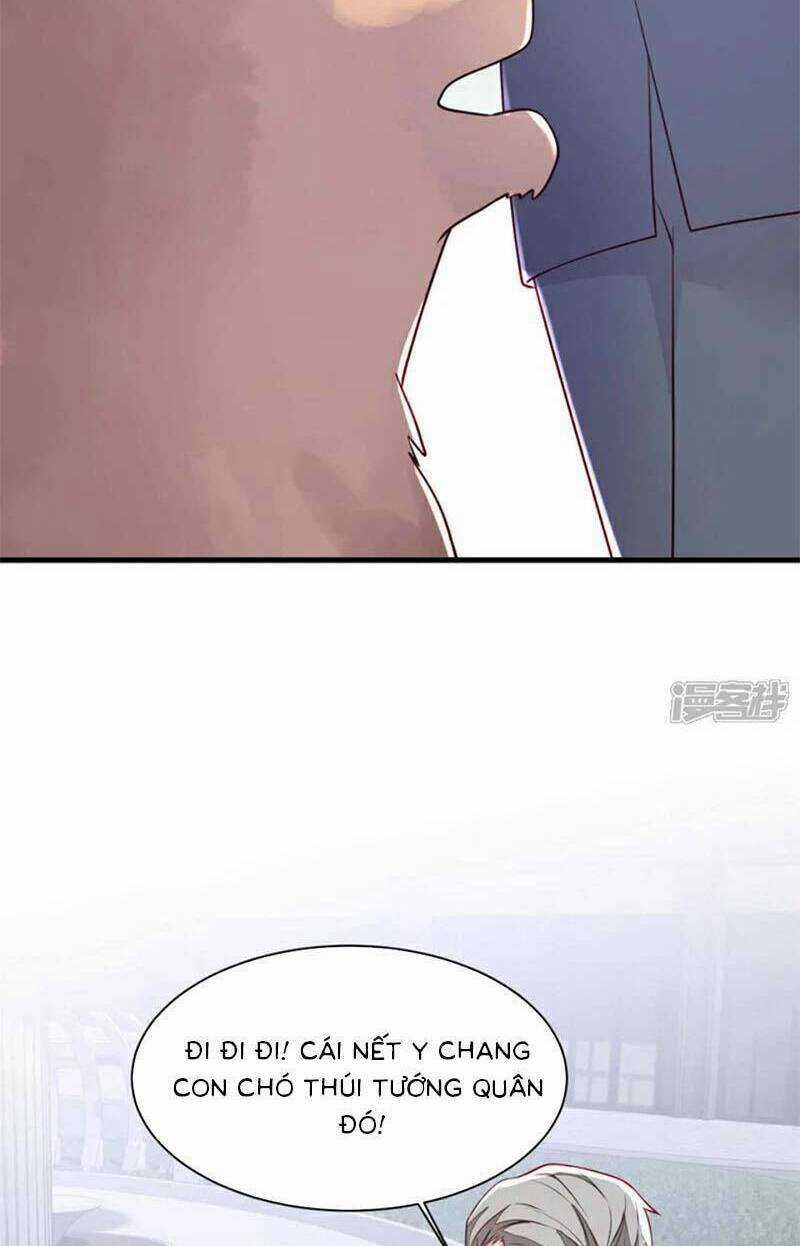Ác Ma Thì Thầm - Chapter 214 - Trang 39