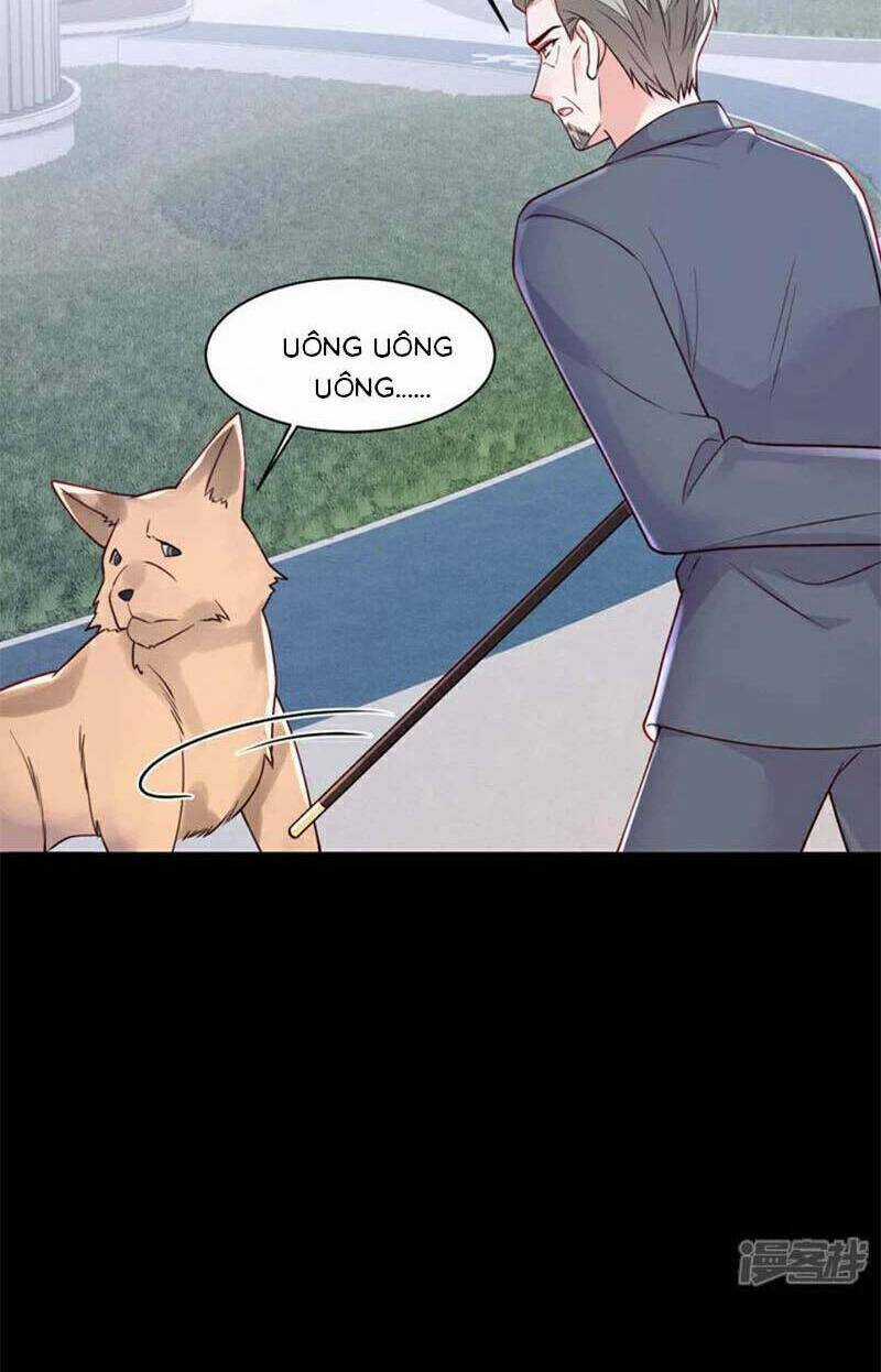 Ác Ma Thì Thầm - Chapter 214 - Trang 40