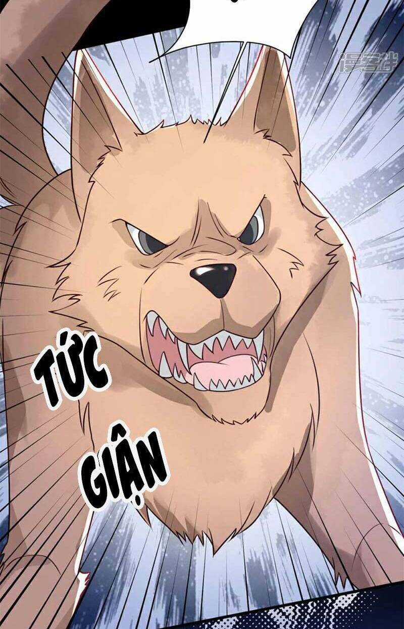 Ác Ma Thì Thầm - Chapter 214 - Trang 42