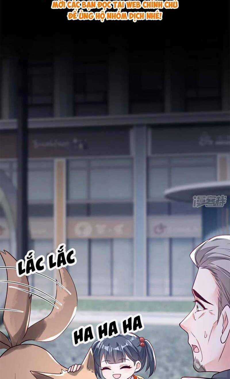 Ác Ma Thì Thầm - Chapter 214 - Trang 47