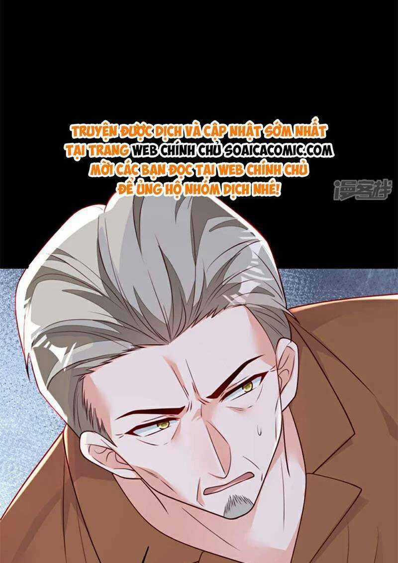 Ác Ma Thì Thầm - Chapter 214 - Trang 7