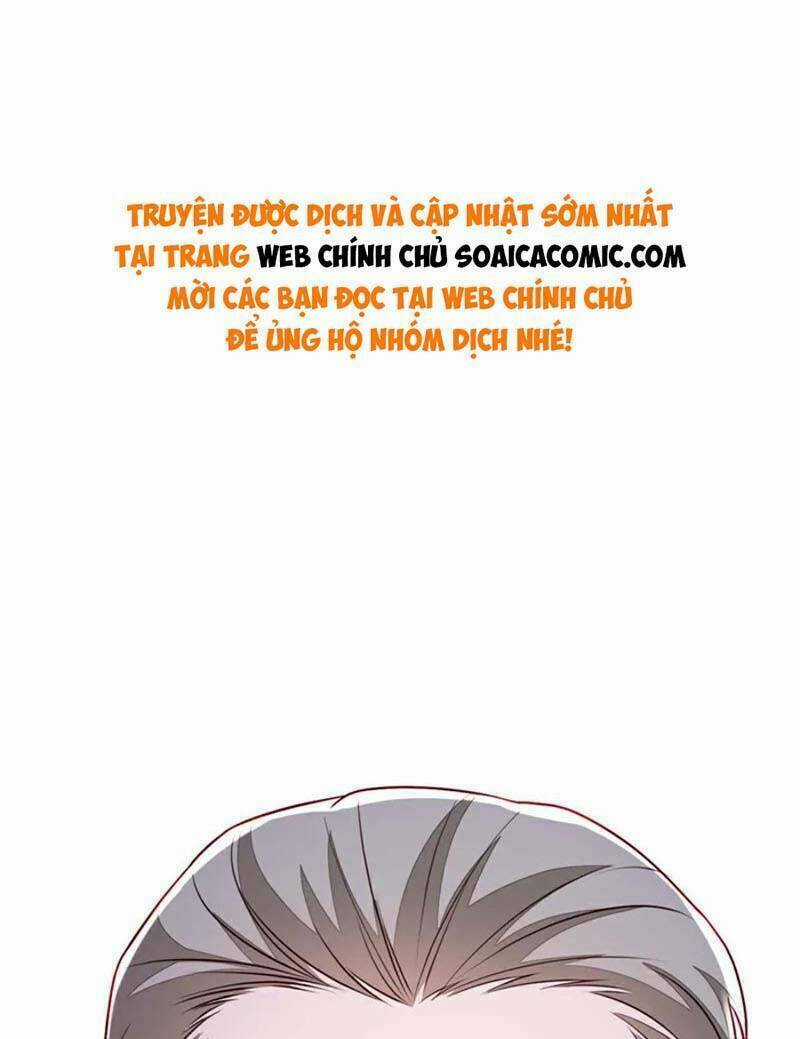 Ác Ma Thì Thầm - Chapter 215 - Trang 1