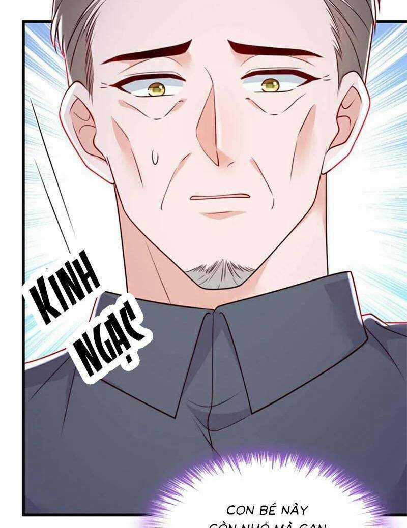 Ác Ma Thì Thầm - Chapter 215 - Trang 2