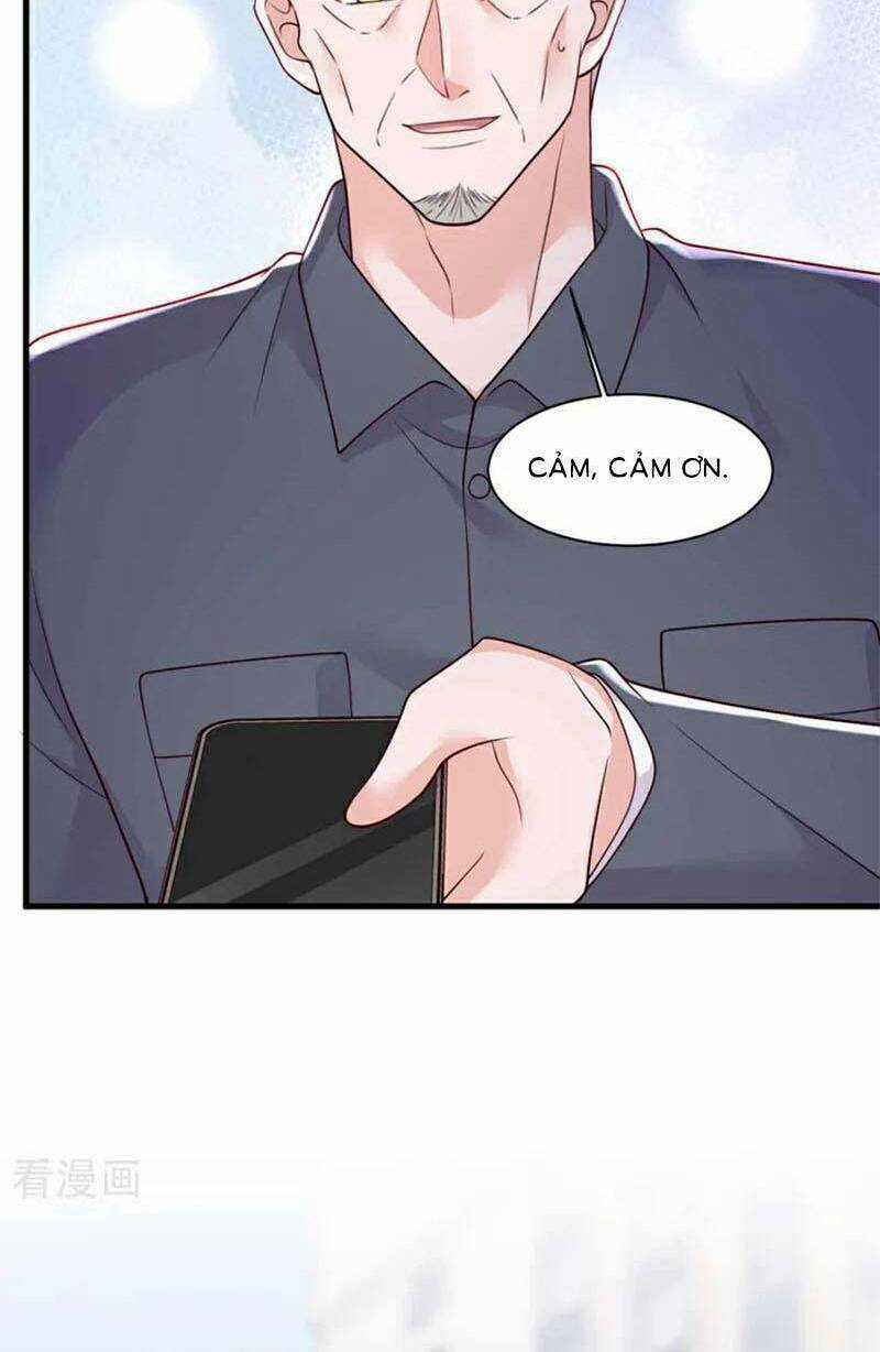 Ác Ma Thì Thầm - Chapter 215 - Trang 13