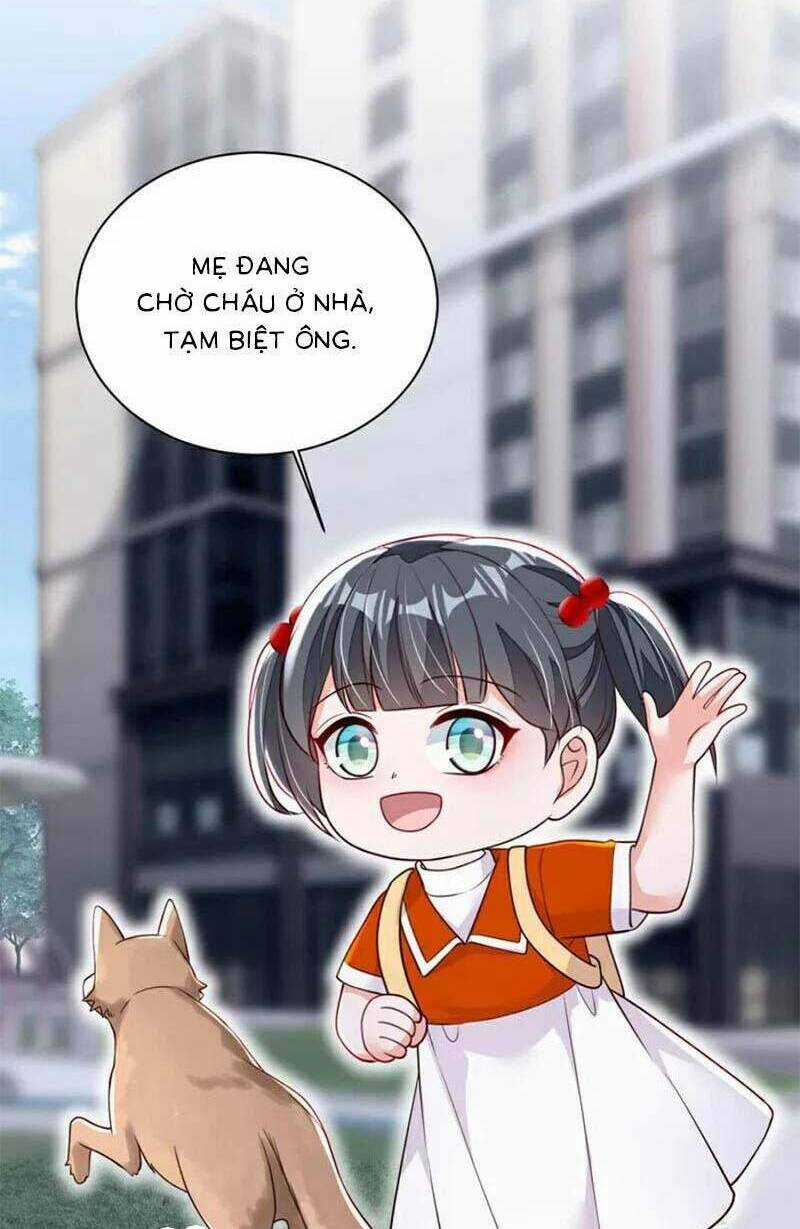 Ác Ma Thì Thầm - Chapter 215 - Trang 14