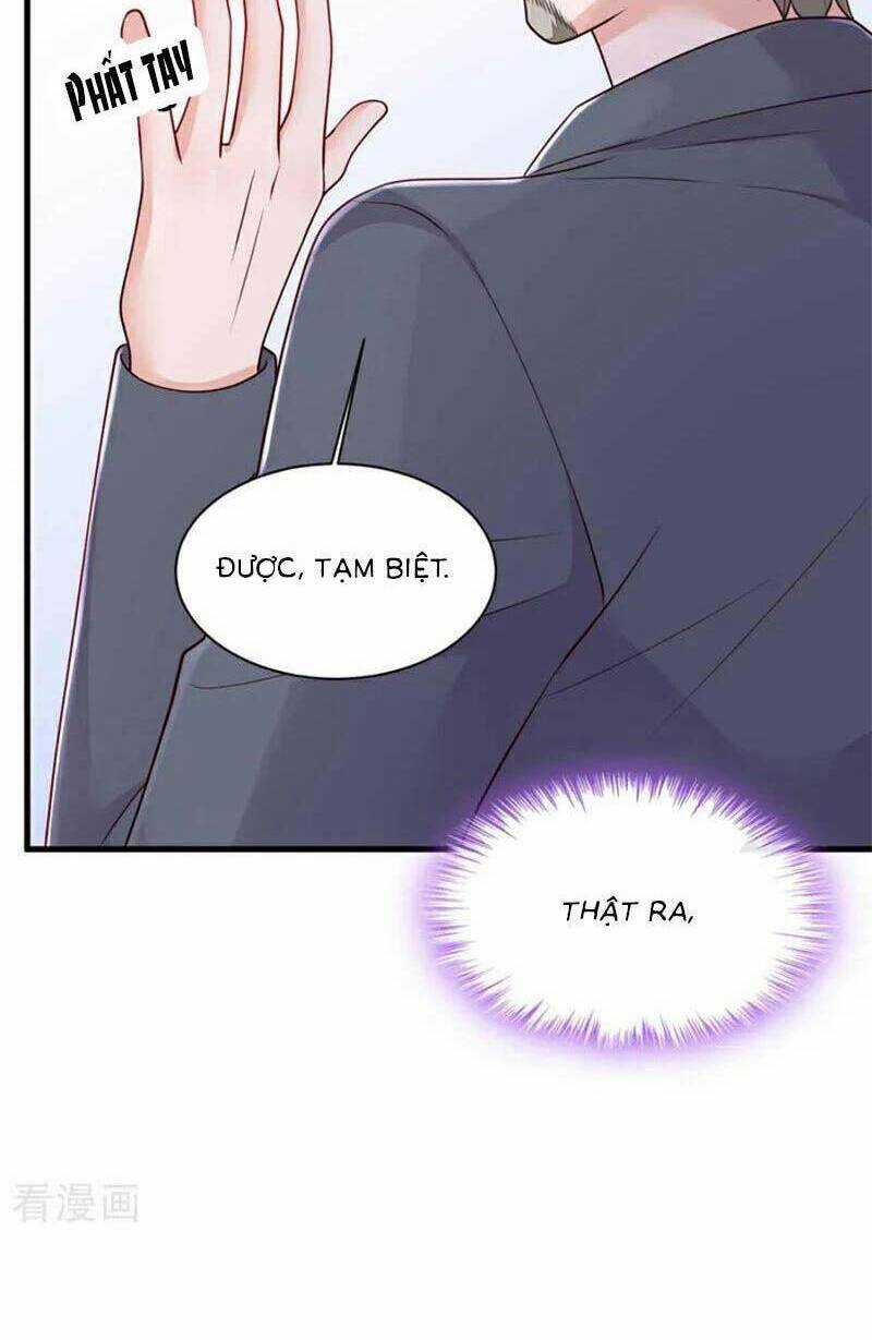 Ác Ma Thì Thầm - Chapter 215 - Trang 16