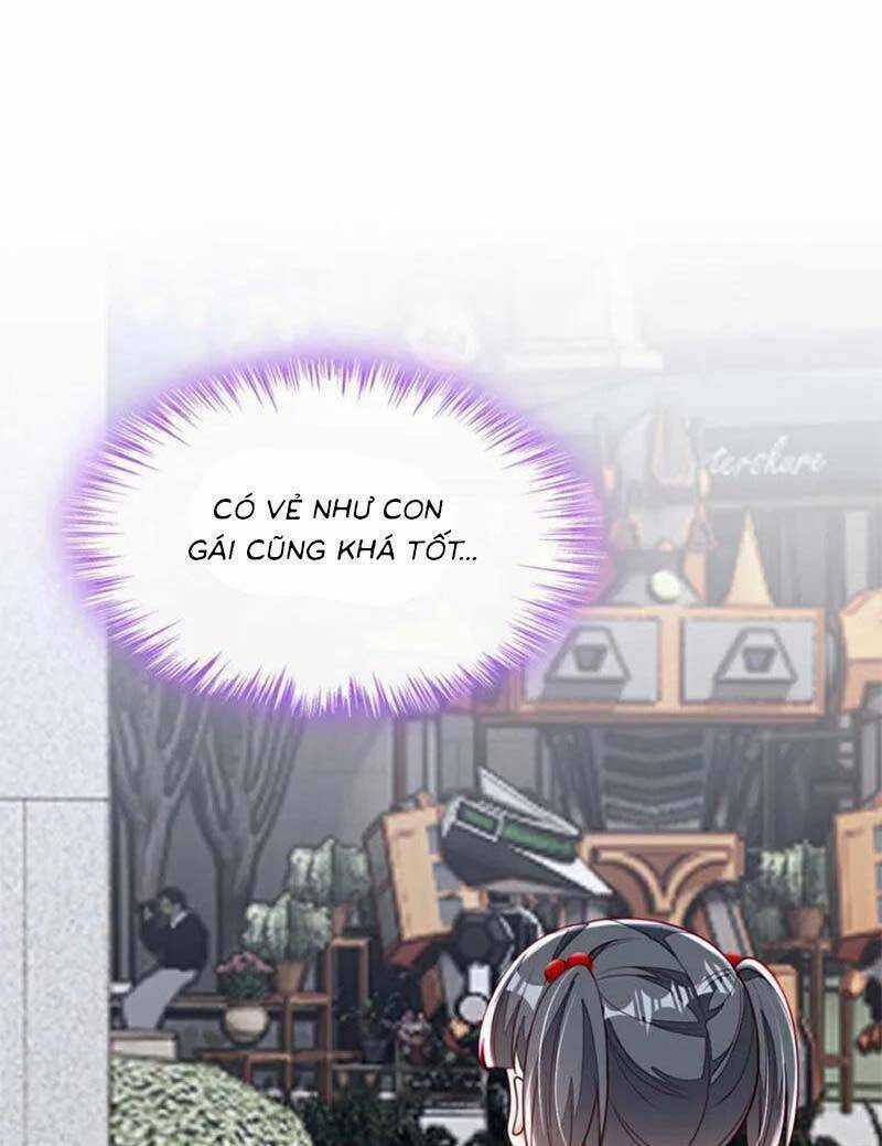 Ác Ma Thì Thầm - Chapter 215 - Trang 17