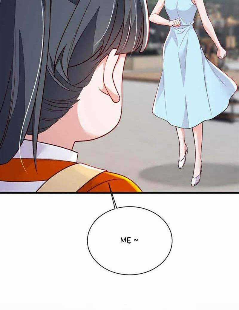 Ác Ma Thì Thầm - Chapter 215 - Trang 20