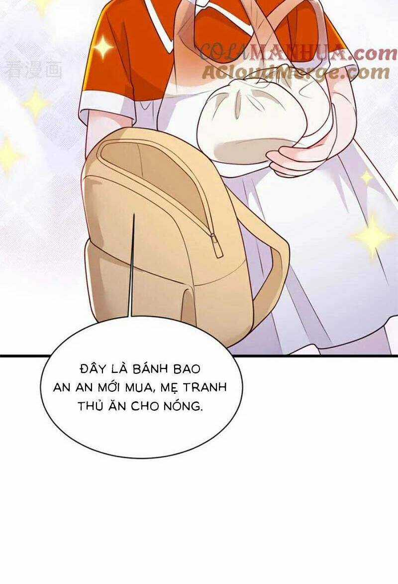 Ác Ma Thì Thầm - Chapter 215 - Trang 24