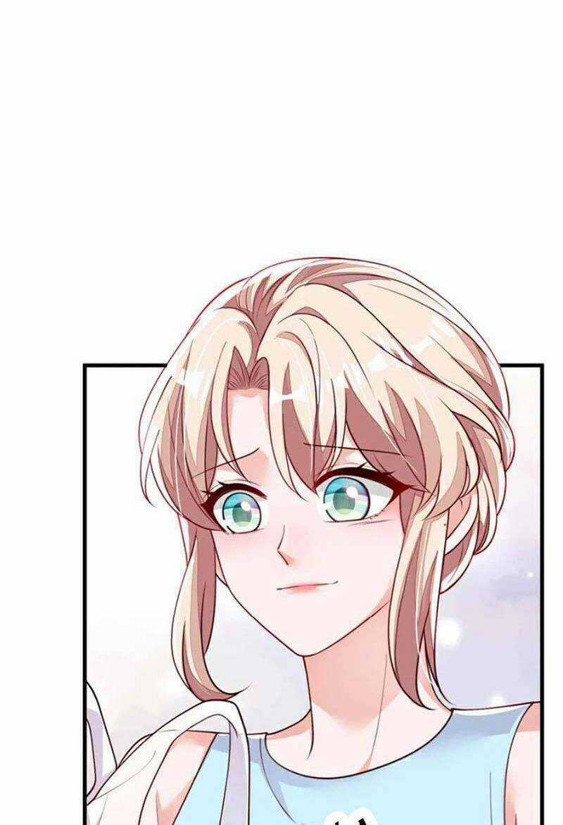 Ác Ma Thì Thầm - Chapter 215 - Trang 25