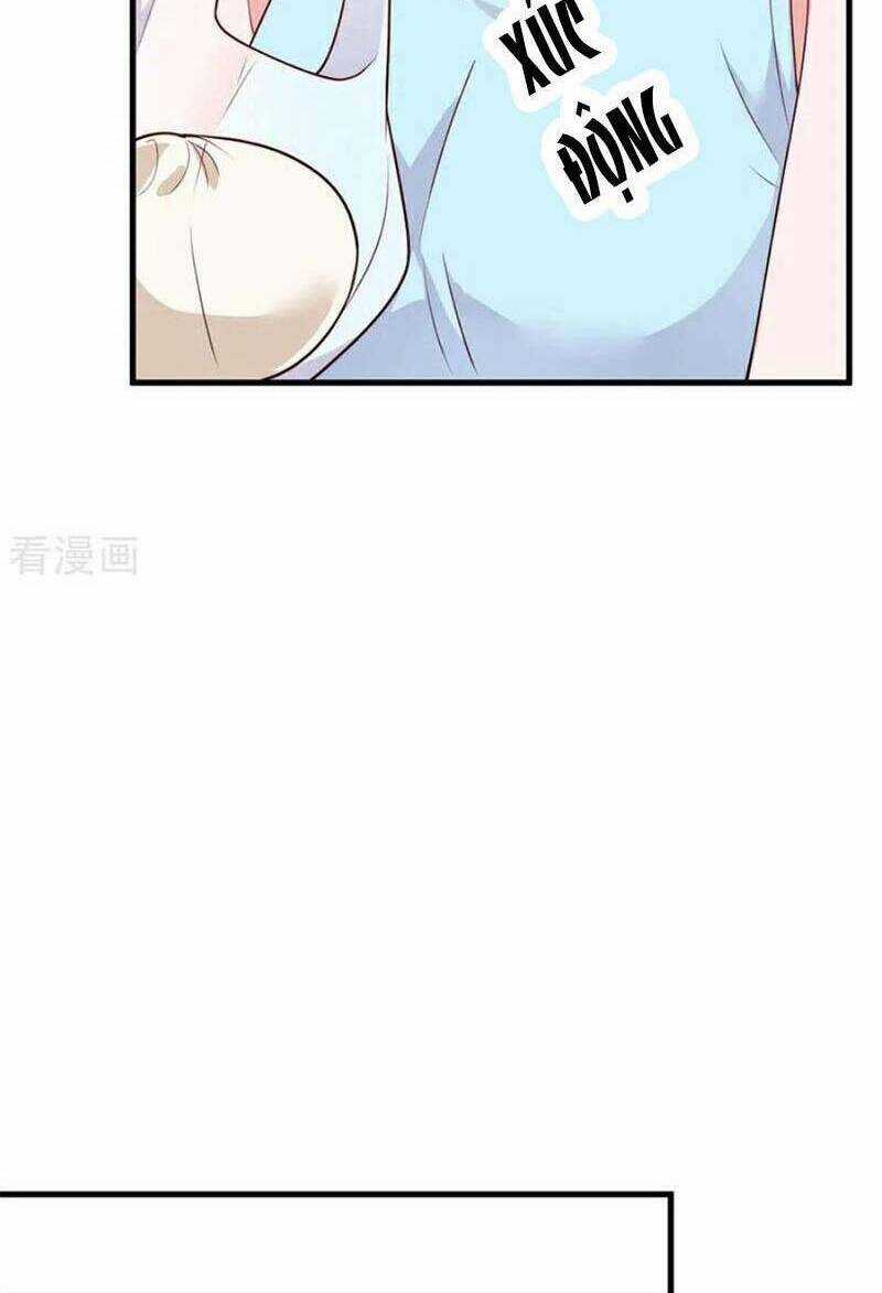 Ác Ma Thì Thầm - Chapter 215 - Trang 26