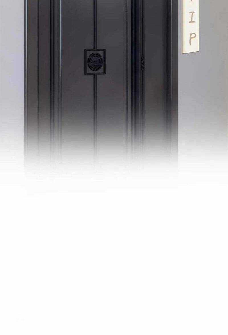 Ác Ma Thì Thầm - Chapter 215 - Trang 28