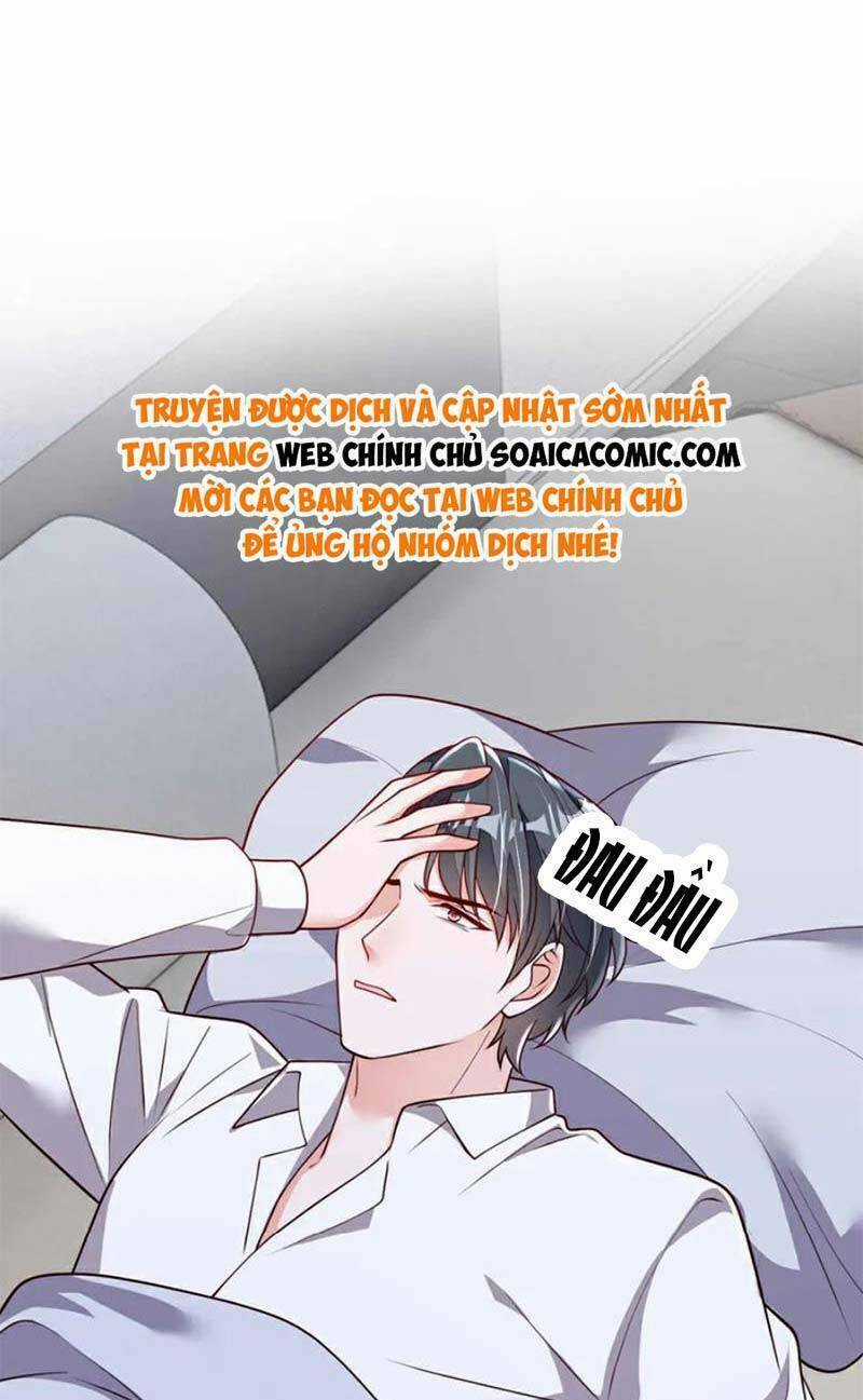 Ác Ma Thì Thầm - Chapter 215 - Trang 29