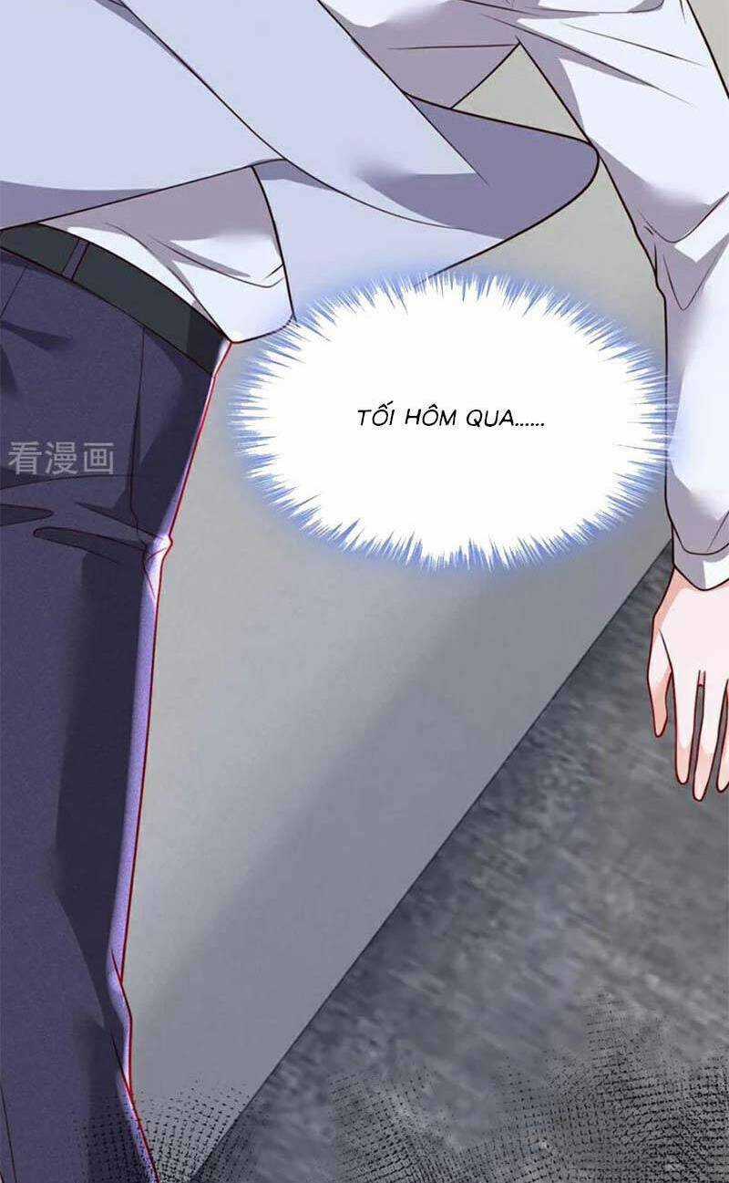 Ác Ma Thì Thầm - Chapter 215 - Trang 30