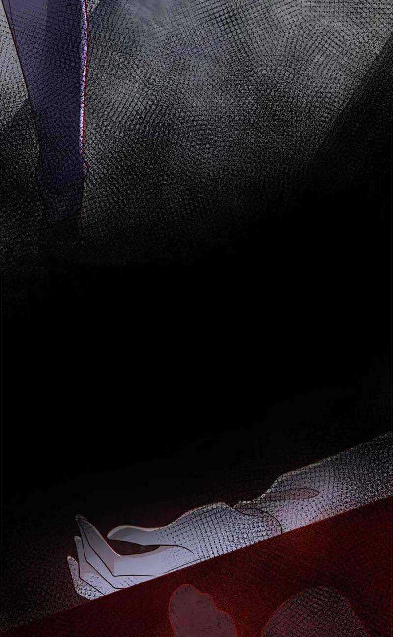 Ác Ma Thì Thầm - Chapter 215 - Trang 31