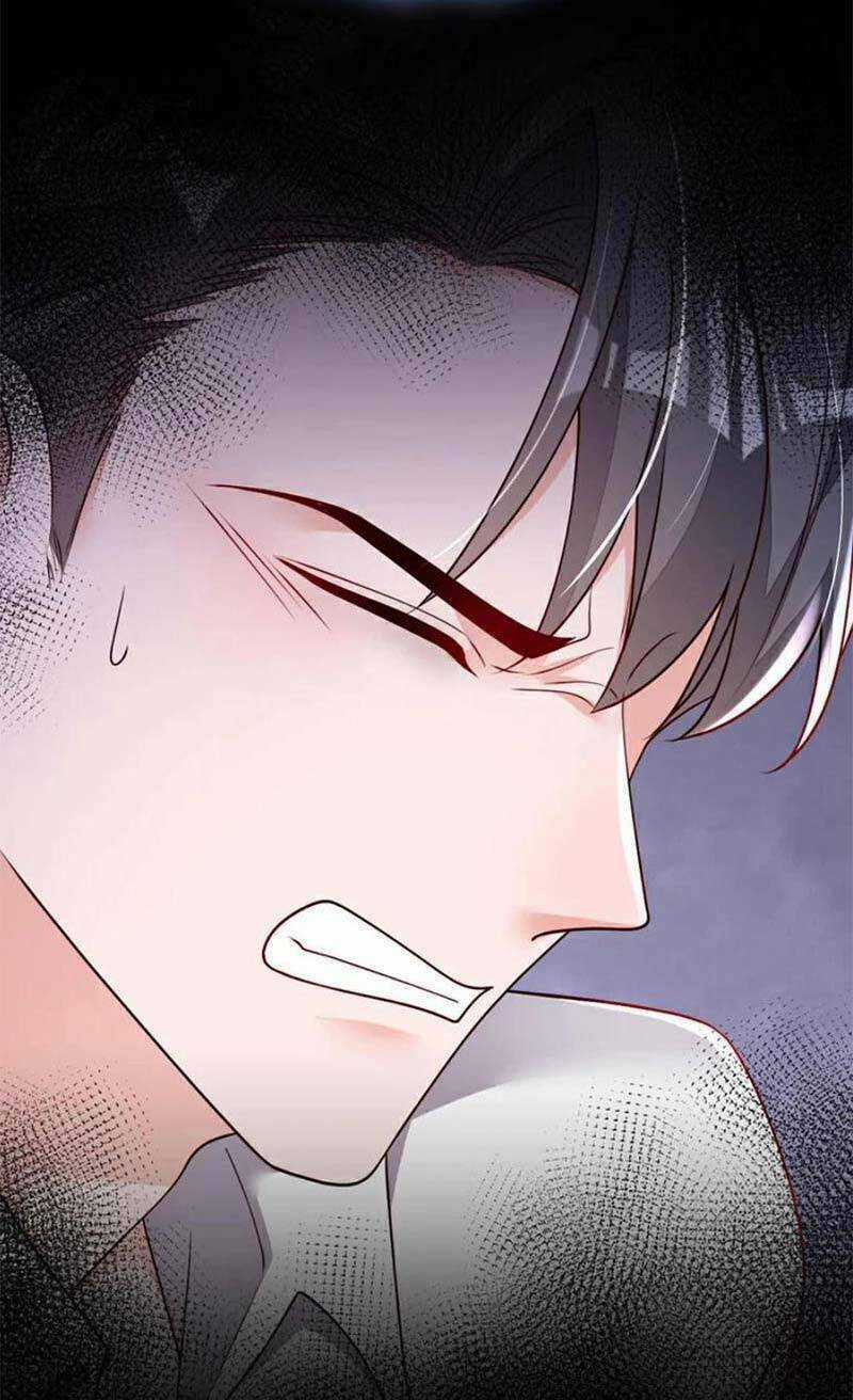 Ác Ma Thì Thầm - Chapter 215 - Trang 35