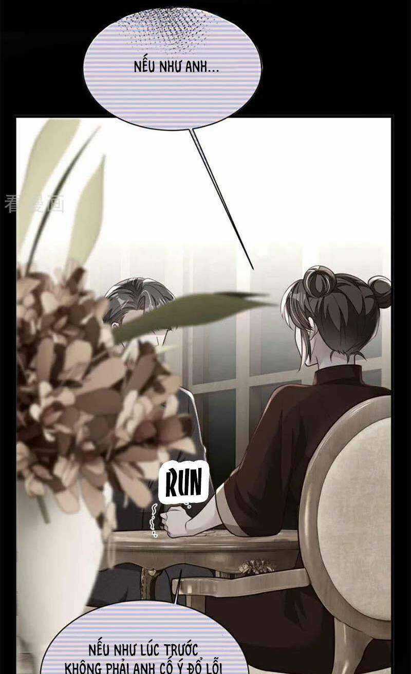 Ác Ma Thì Thầm - Chapter 215 - Trang 37