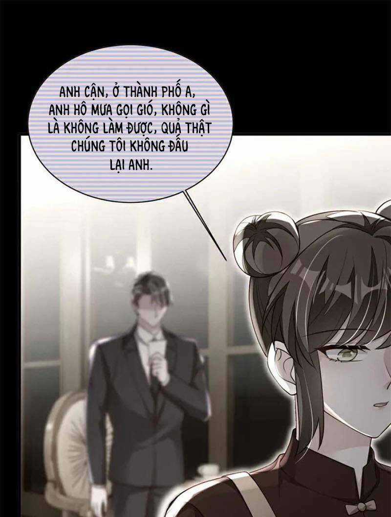 Ác Ma Thì Thầm - Chapter 215 - Trang 41