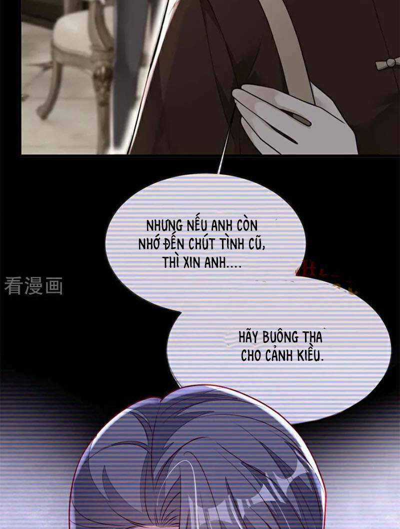 Ác Ma Thì Thầm - Chapter 215 - Trang 42