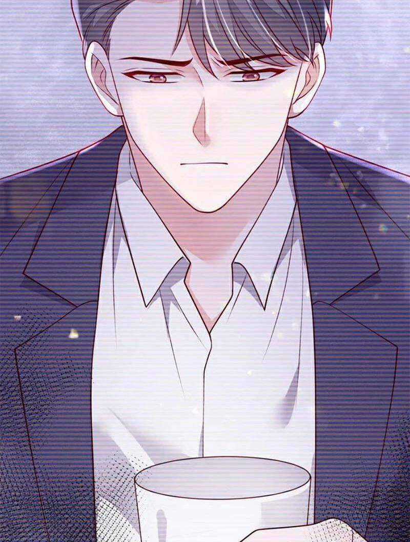 Ác Ma Thì Thầm - Chapter 215 - Trang 43