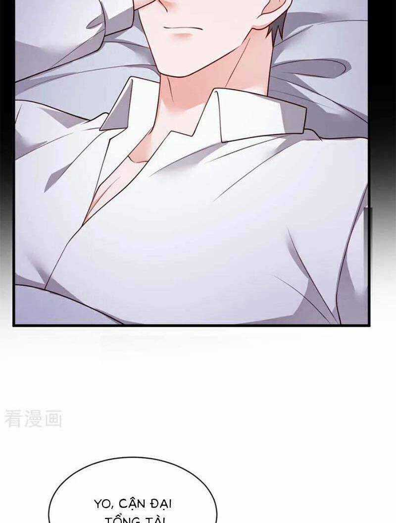 Ác Ma Thì Thầm - Chapter 215 - Trang 45