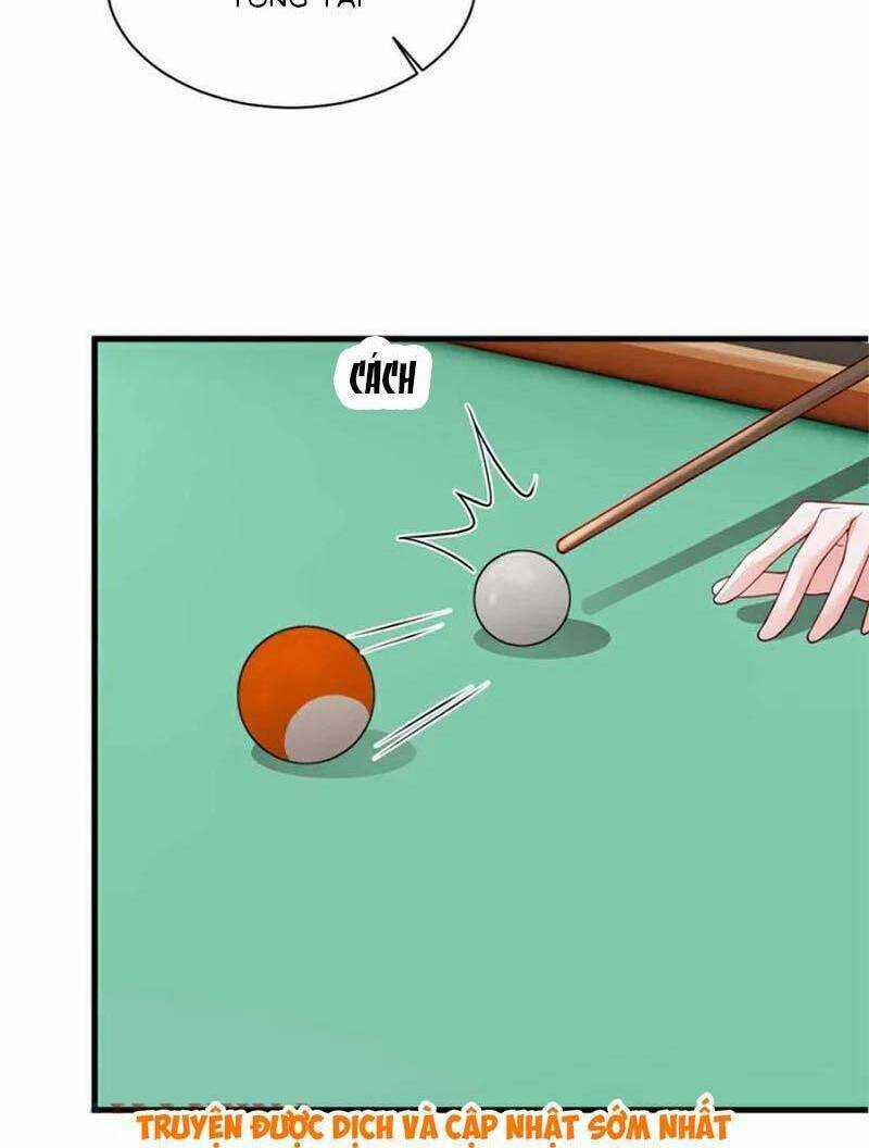 Ác Ma Thì Thầm - Chapter 215 - Trang 46