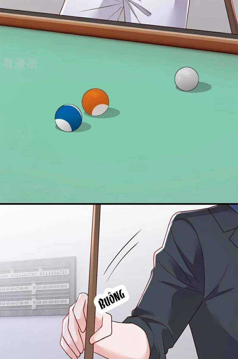 Ác Ma Thì Thầm - Chapter 215 - Trang 48