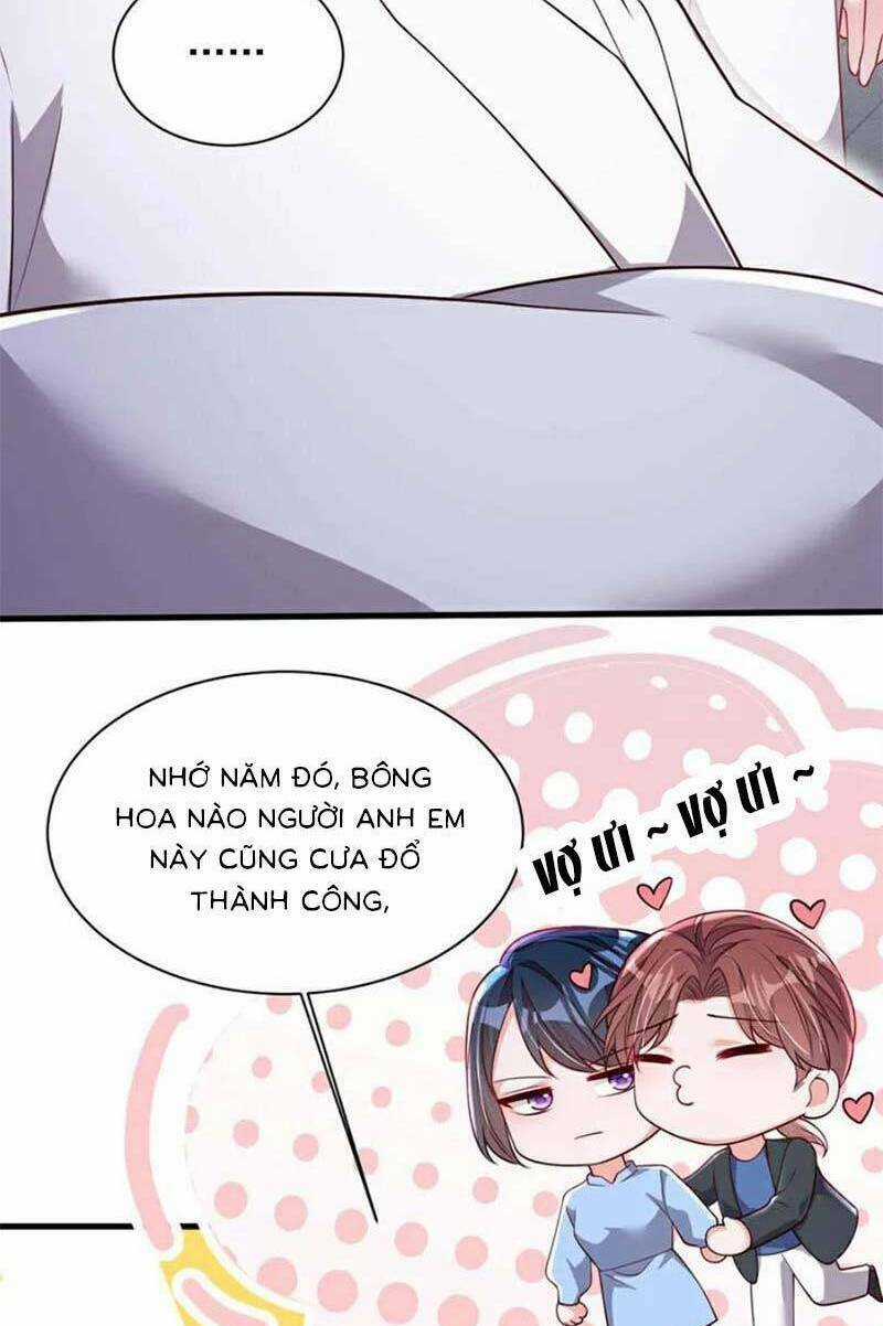 Ác Ma Thì Thầm - Chapter 215 - Trang 51