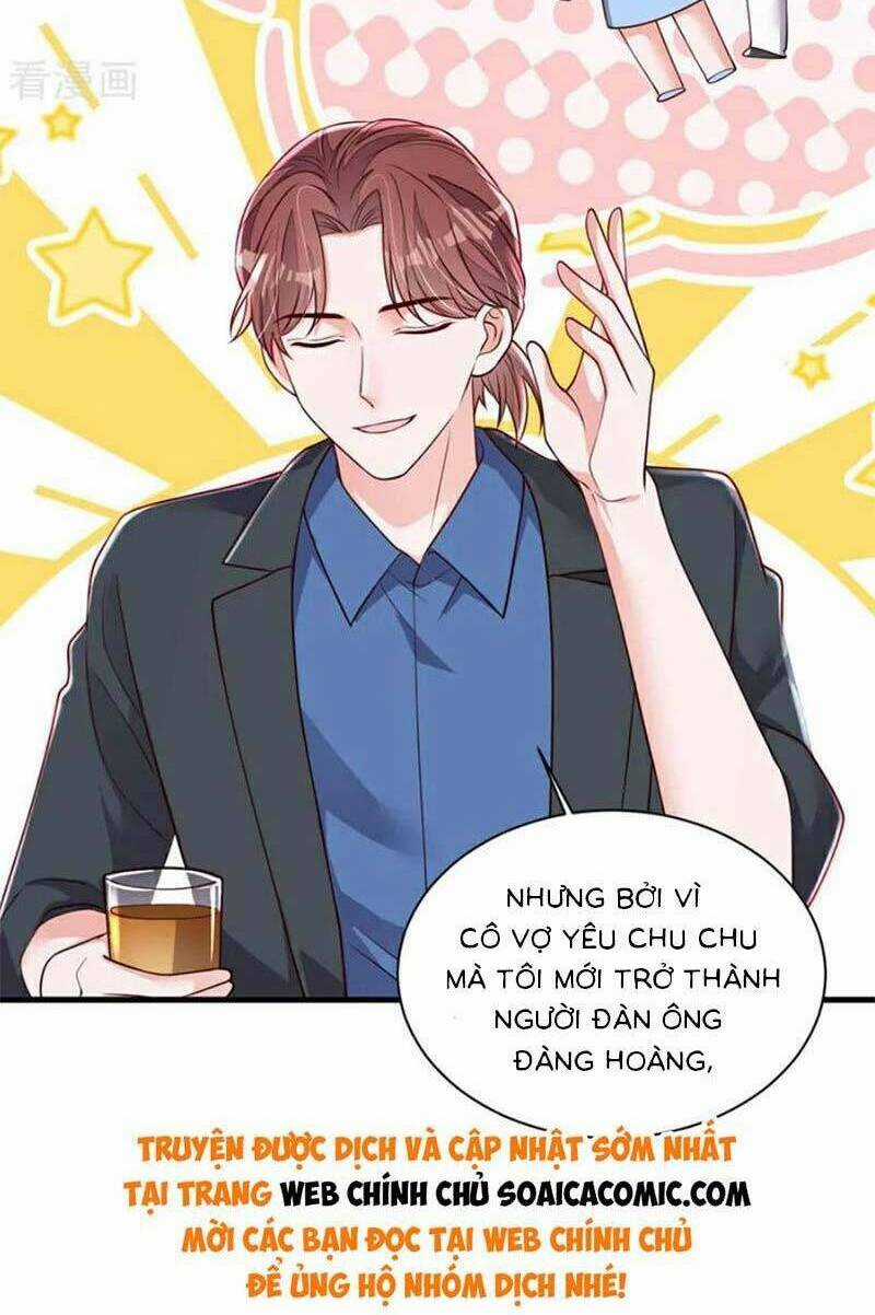 Ác Ma Thì Thầm - Chapter 215 - Trang 52