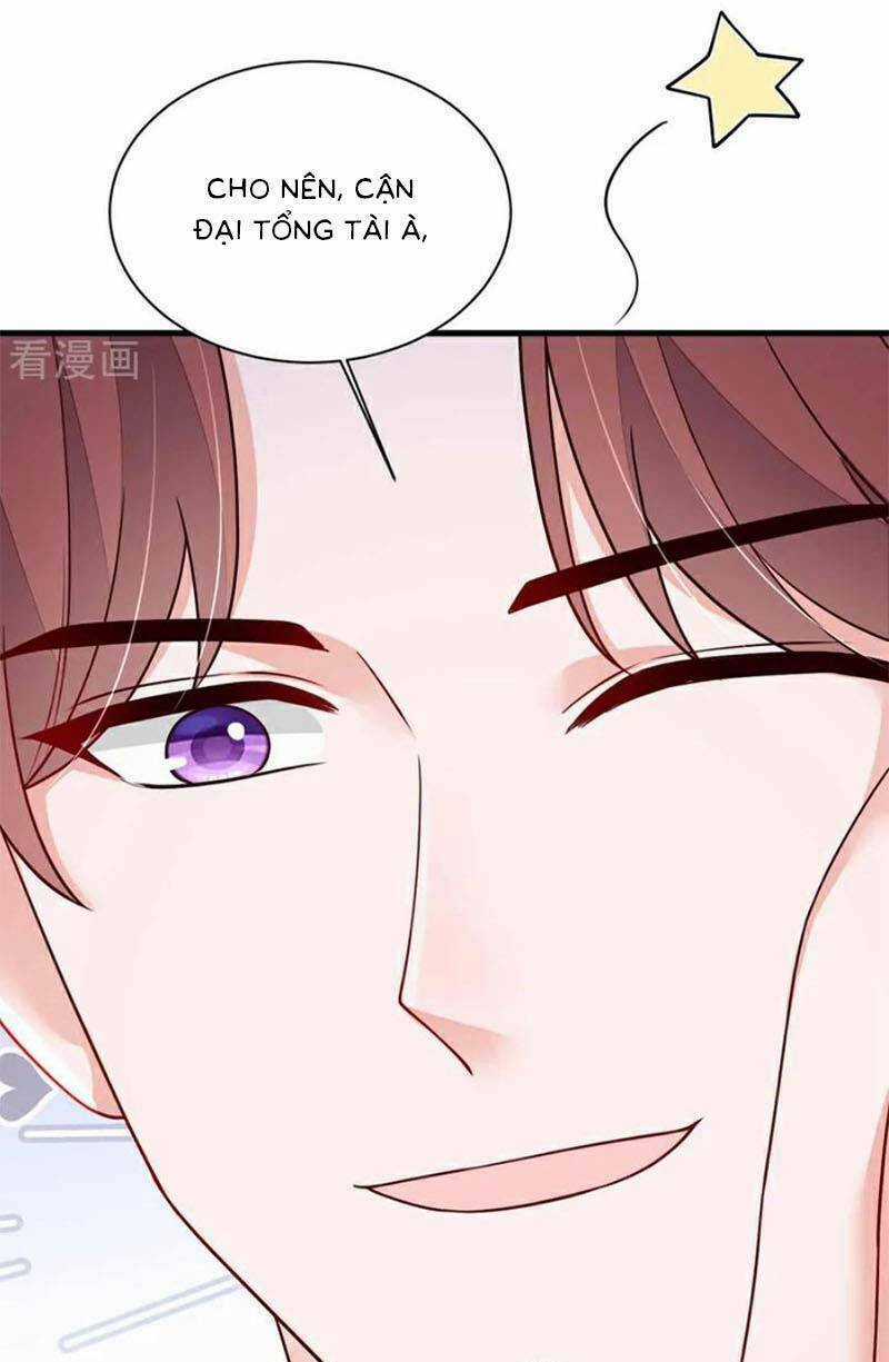 Ác Ma Thì Thầm - Chapter 215 - Trang 53