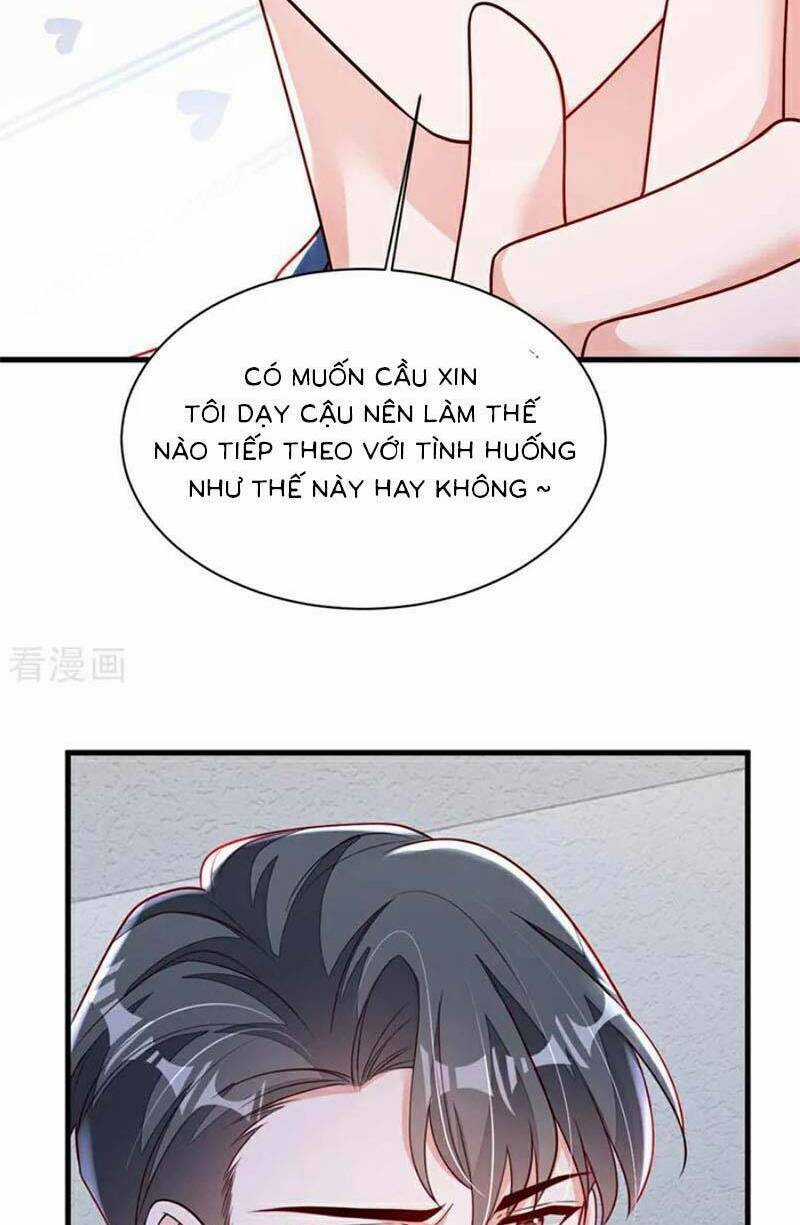 Ác Ma Thì Thầm - Chapter 215 - Trang 54