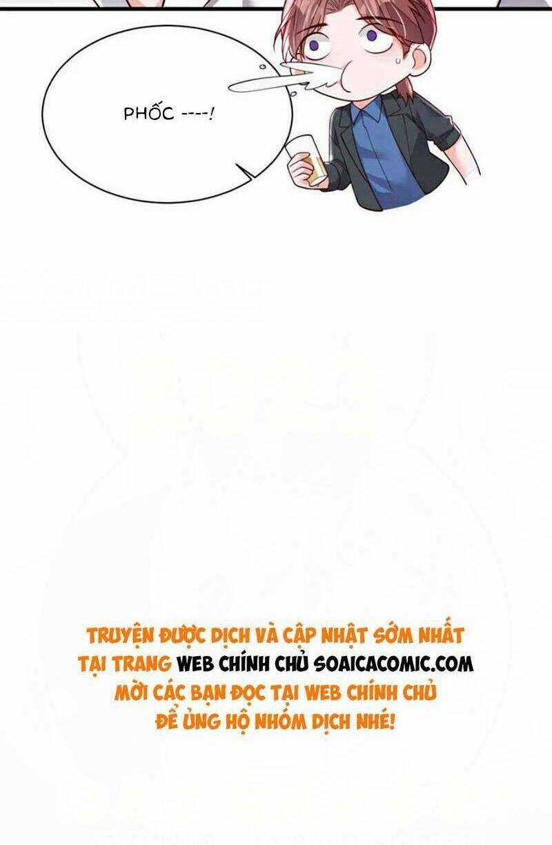 Ác Ma Thì Thầm - Chapter 215 - Trang 58