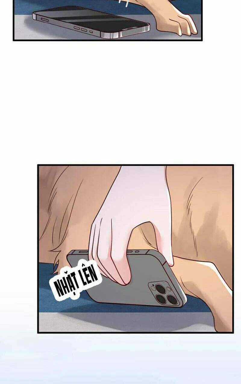 Ác Ma Thì Thầm - Chapter 215 - Trang 10