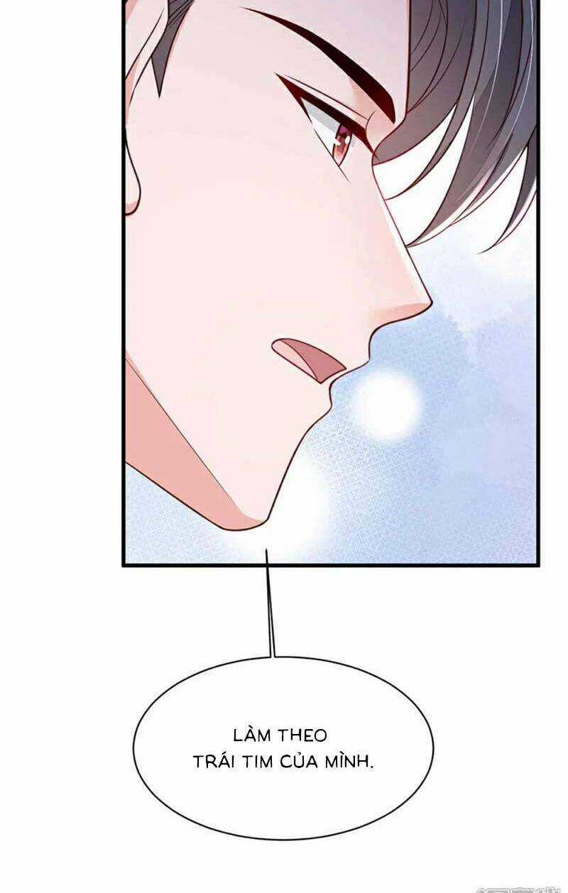 Ác Ma Thì Thầm - Chapter 216 - Trang 13