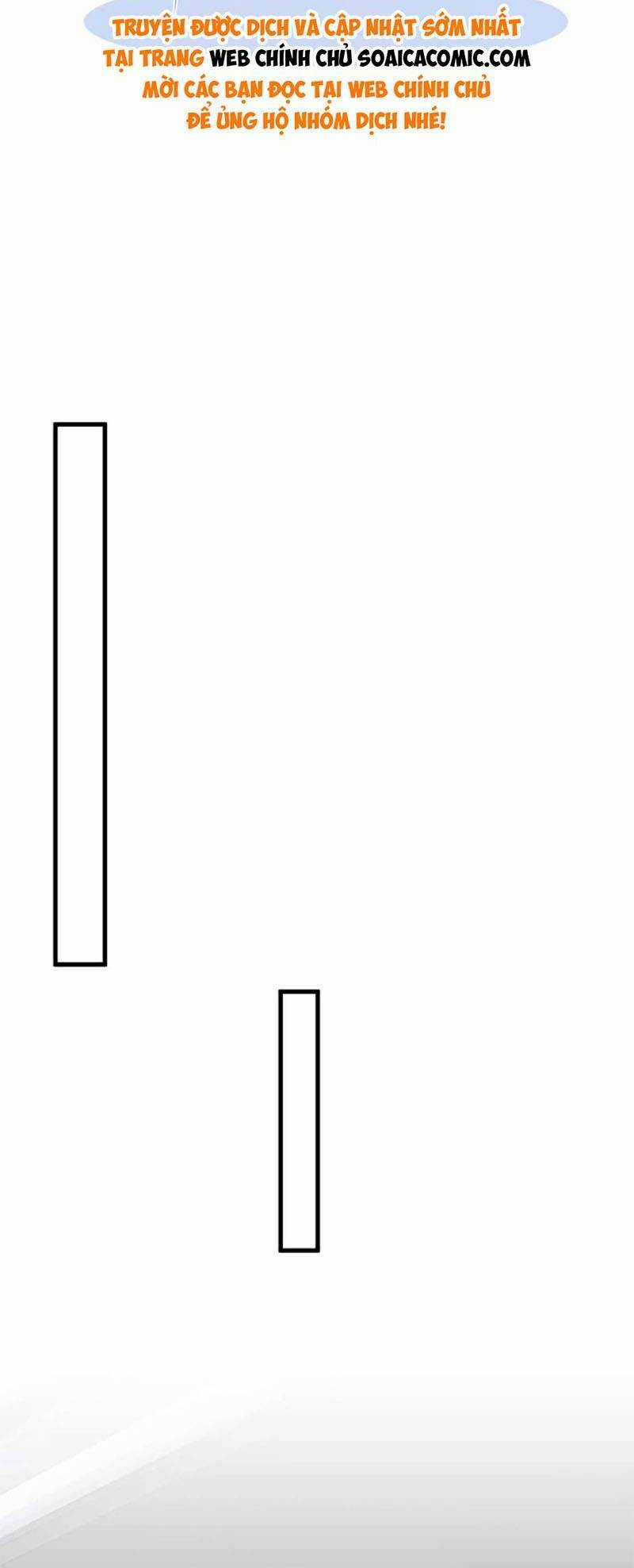 Ác Ma Thì Thầm - Chapter 216 - Trang 17